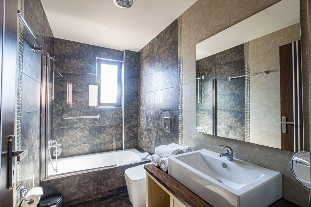 hotel image 29