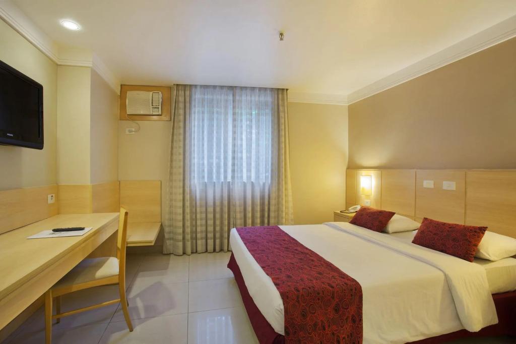 hotel image 34