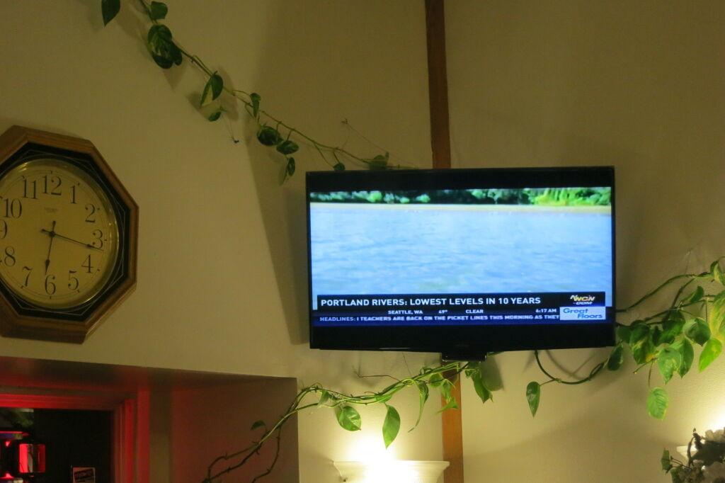 hotel image 31