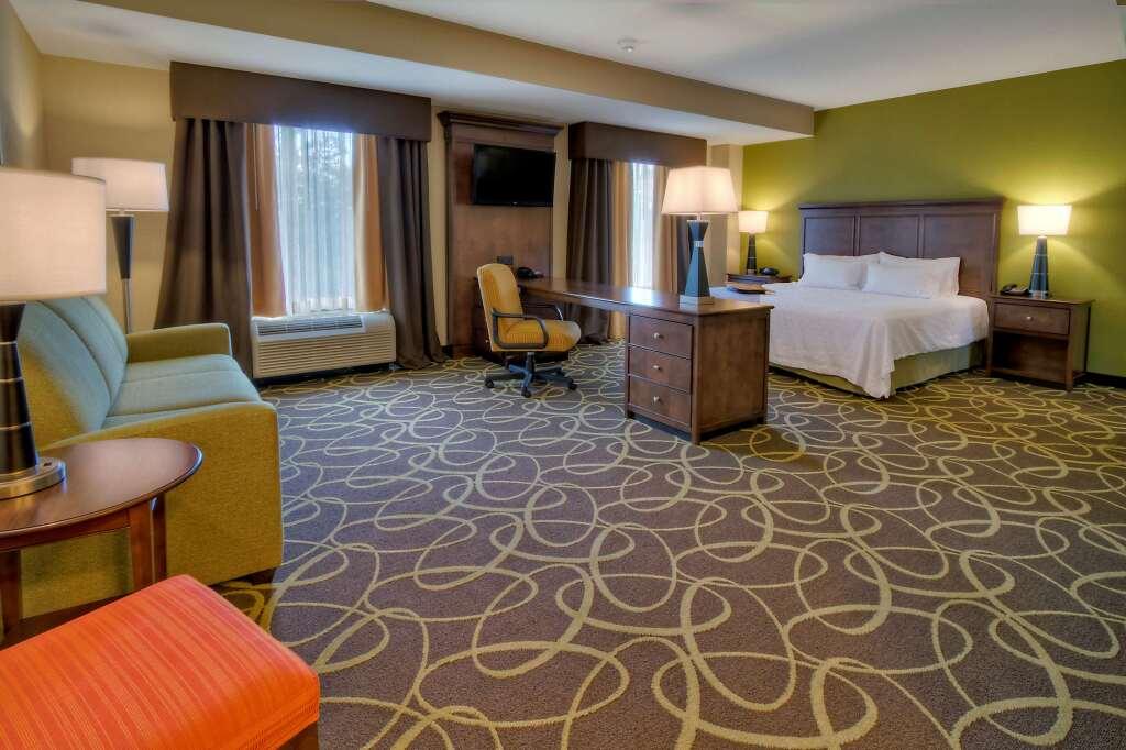 hotel image 8