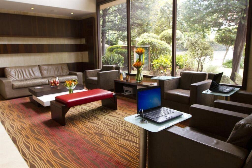 hotel image 13