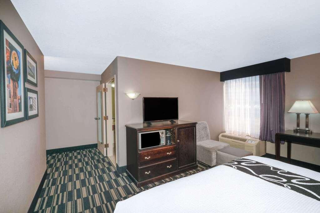 hotel image 20