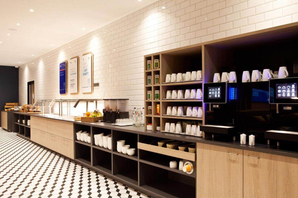 hotel image 33