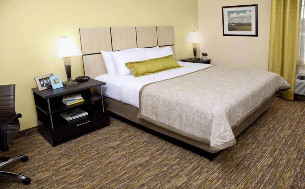 hotel image 25