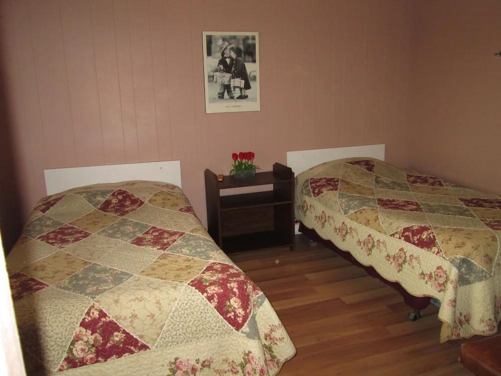 hotel image 42