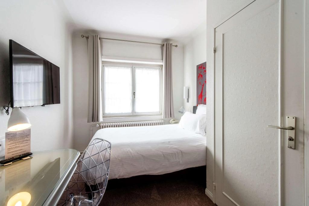 hotel image 40