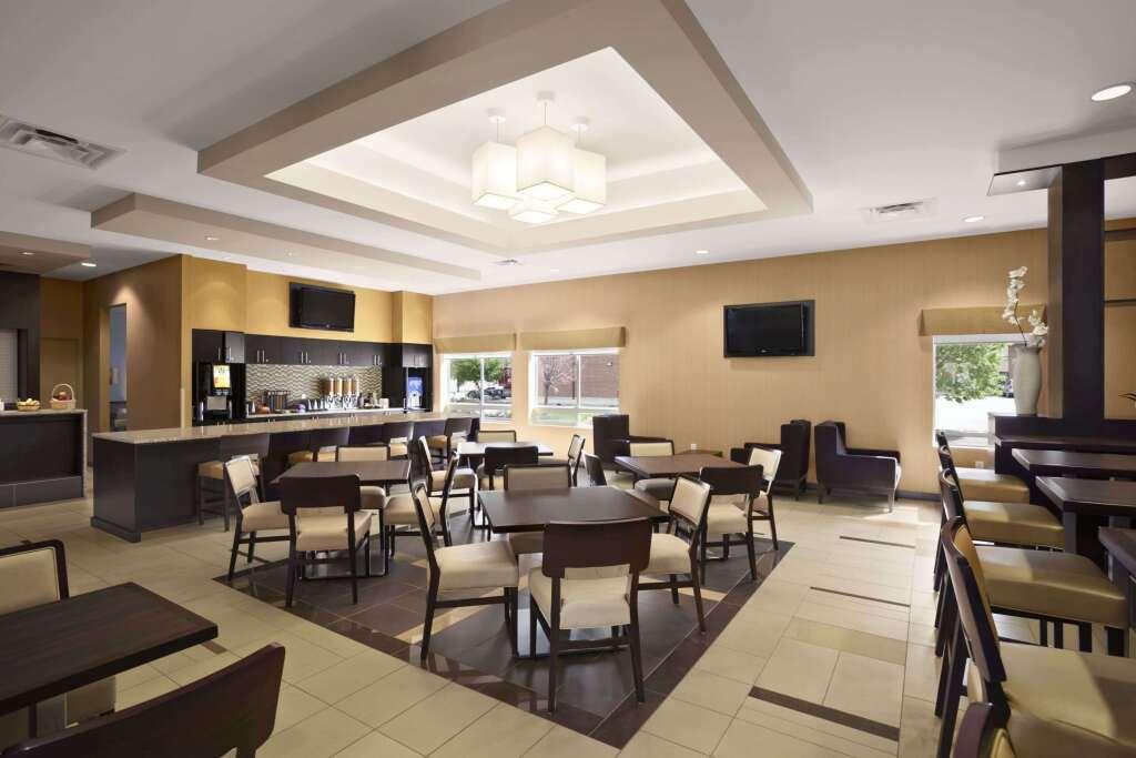 hotel image 8