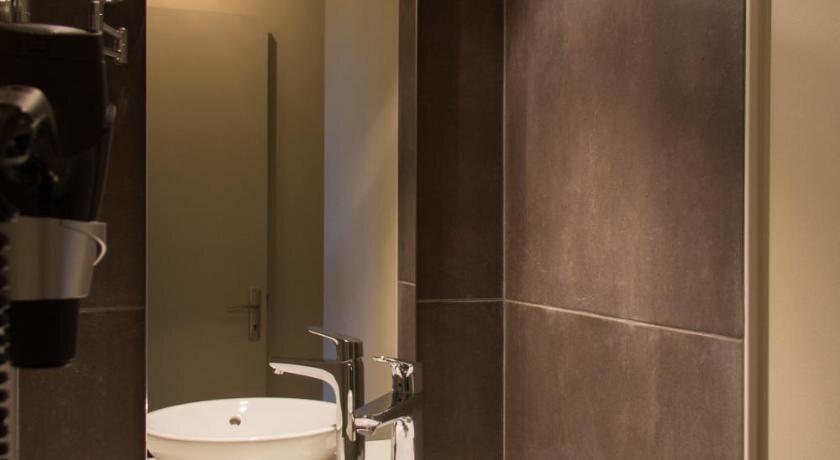 hotel image 21