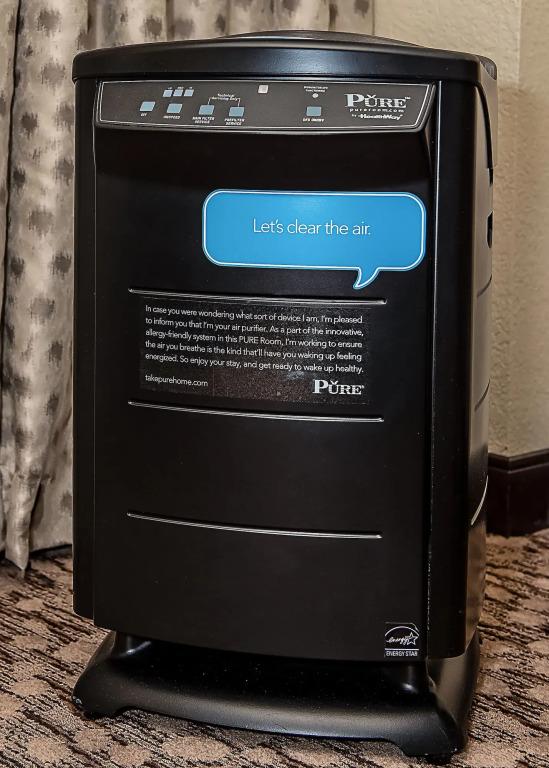 hotel image 12