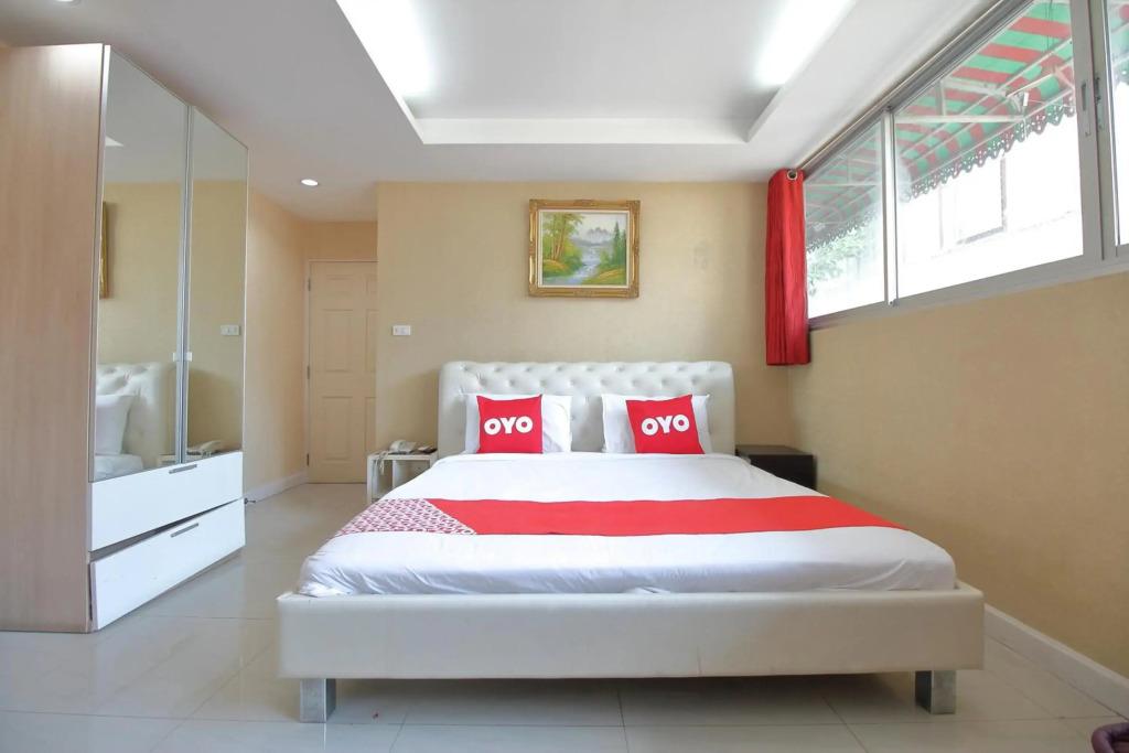 hotel image 30