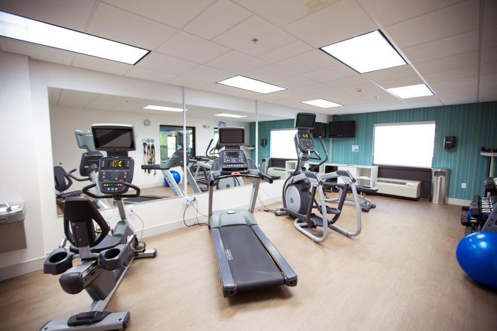 hotel image 22