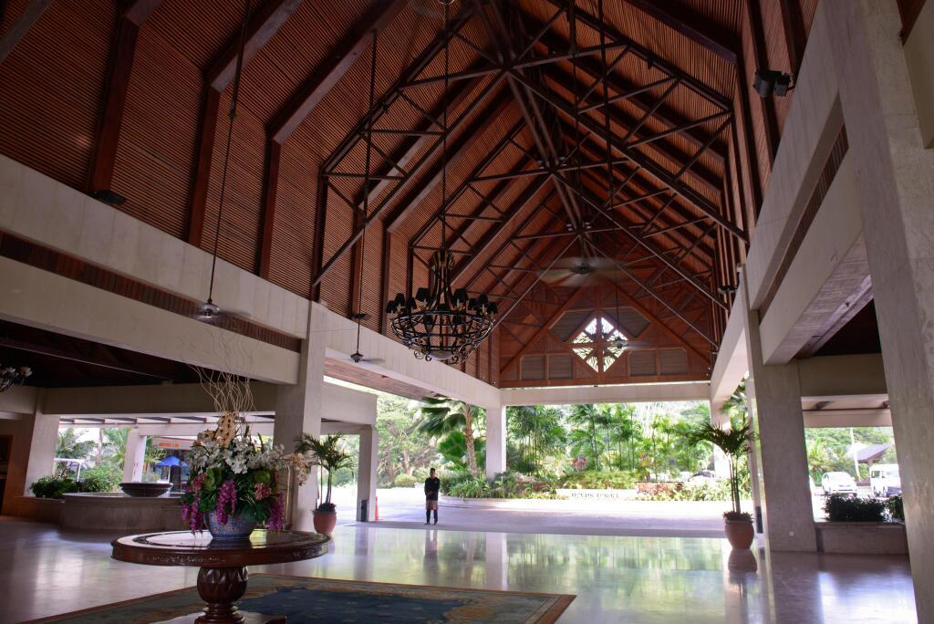 hotel image 16