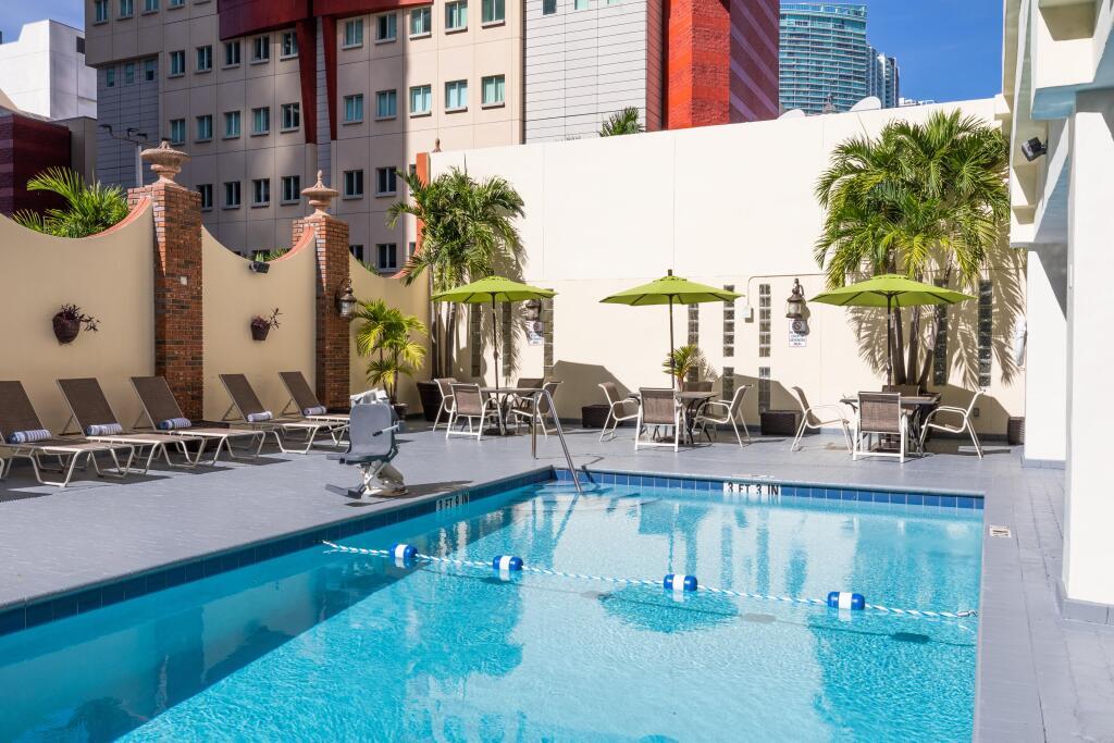 hotel image 40