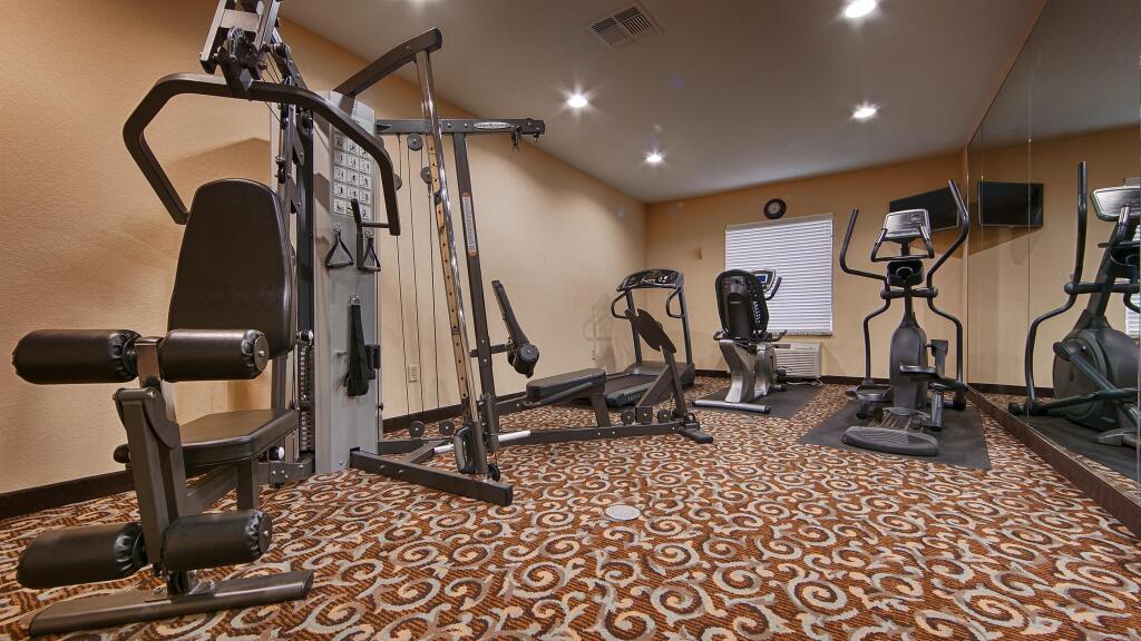 hotel image 33