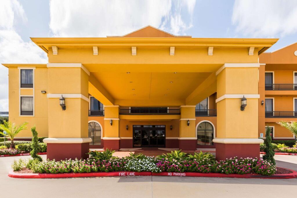 hotel image 17