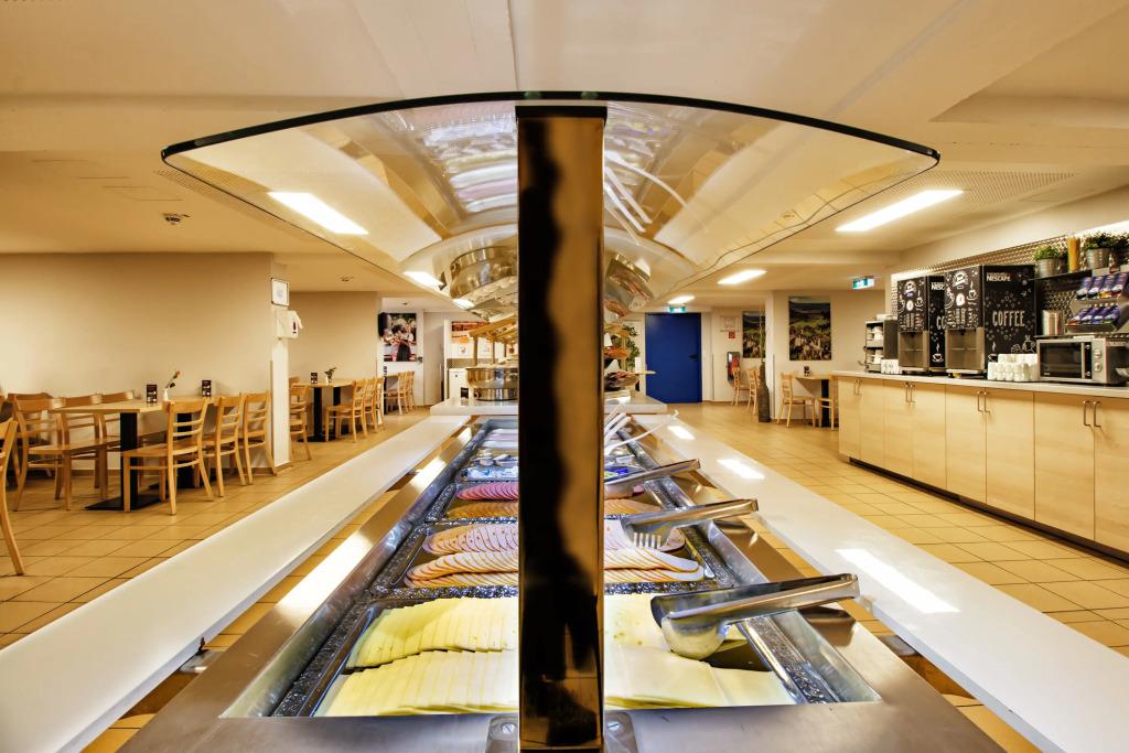 hotel image 21