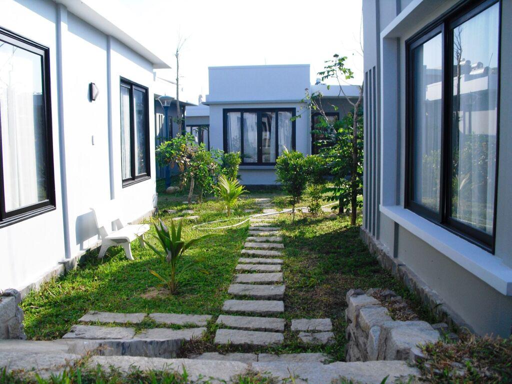hotel image 25
