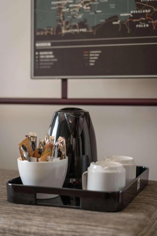 hotel image 15