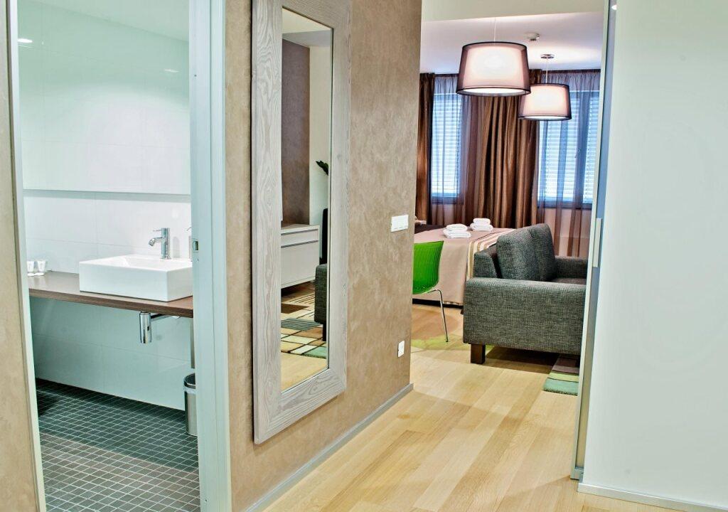 hotel image 9
