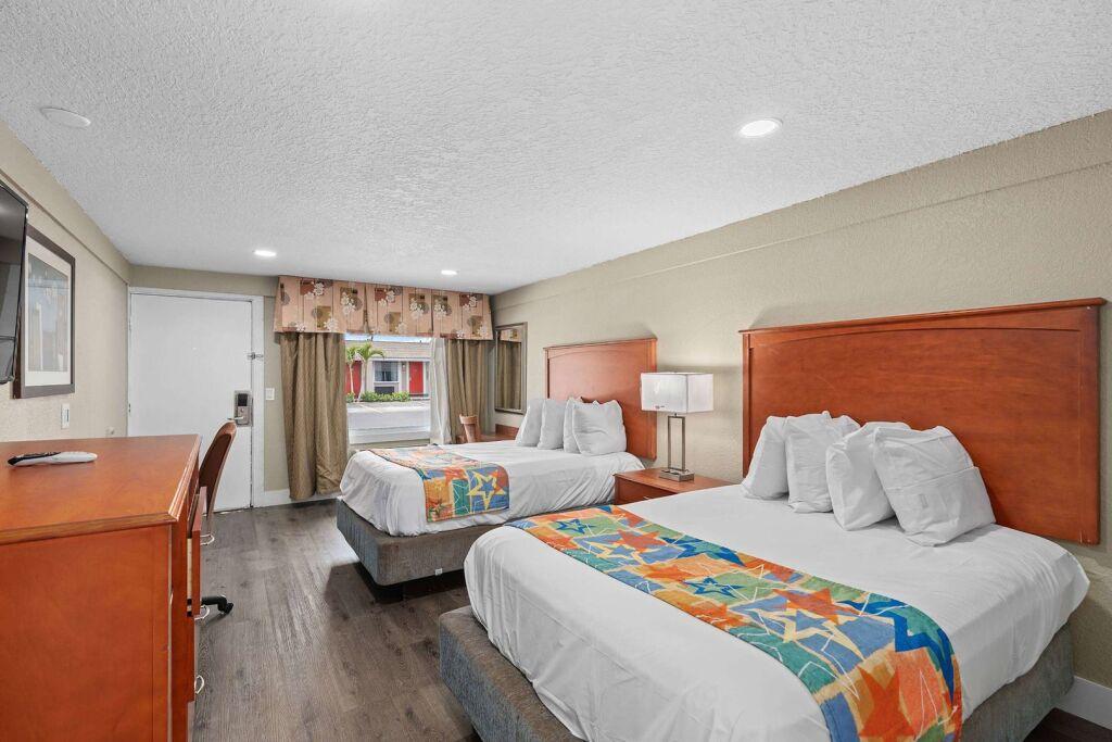 hotel image 21
