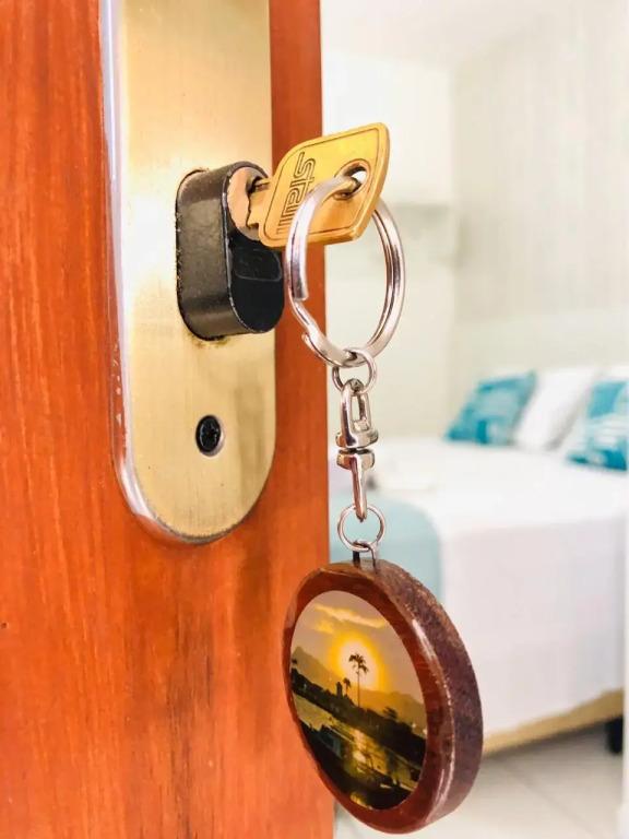 hotel image 23