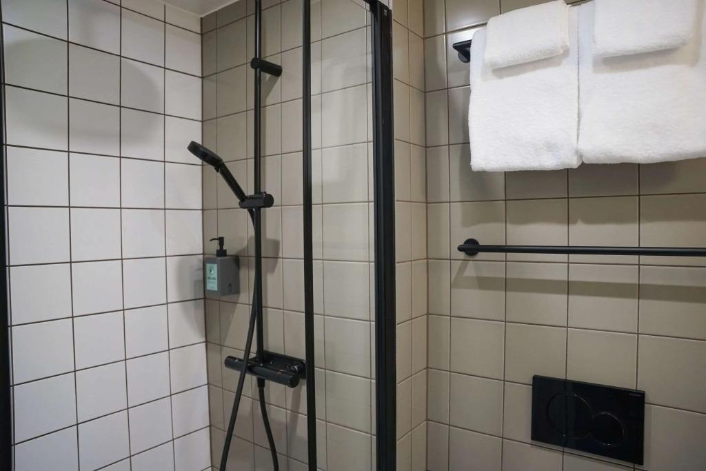 hotel image 41