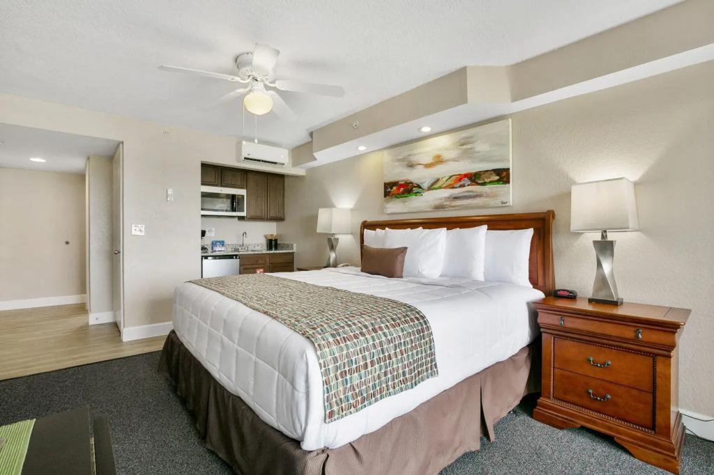 hotel image 18