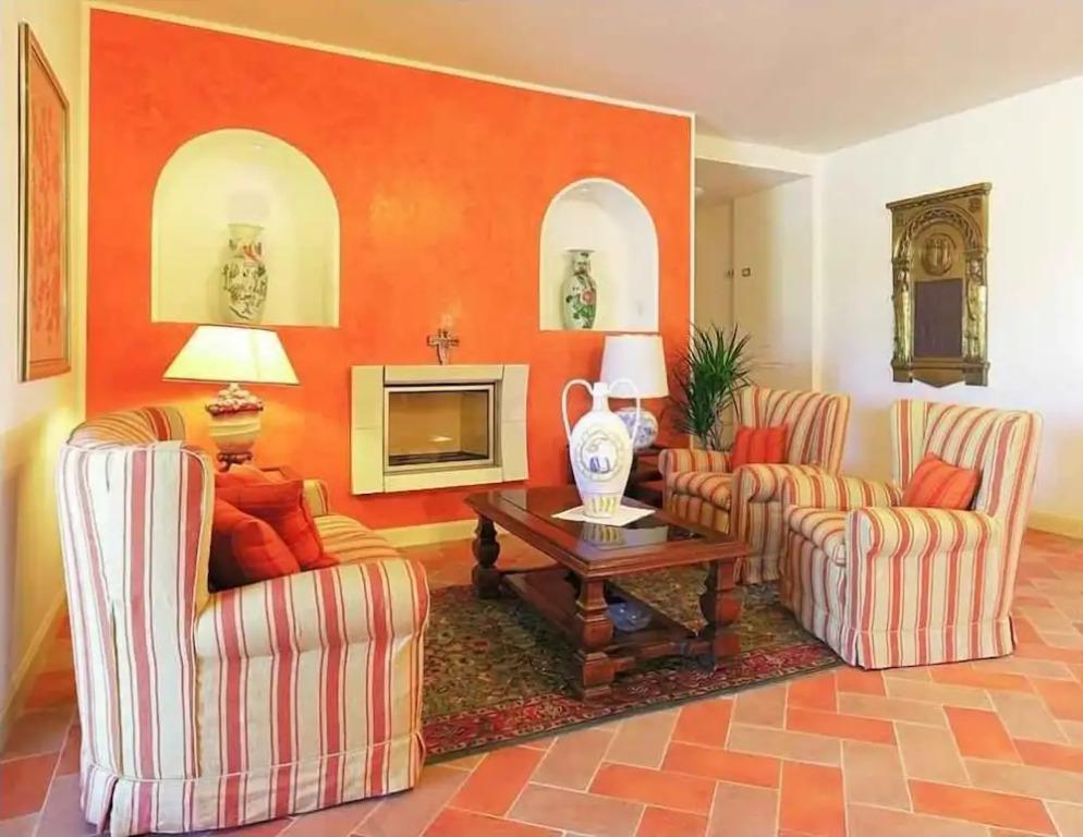 hotel image 25