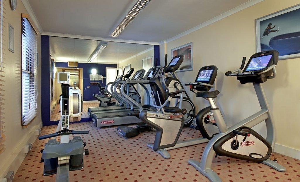hotel image 34