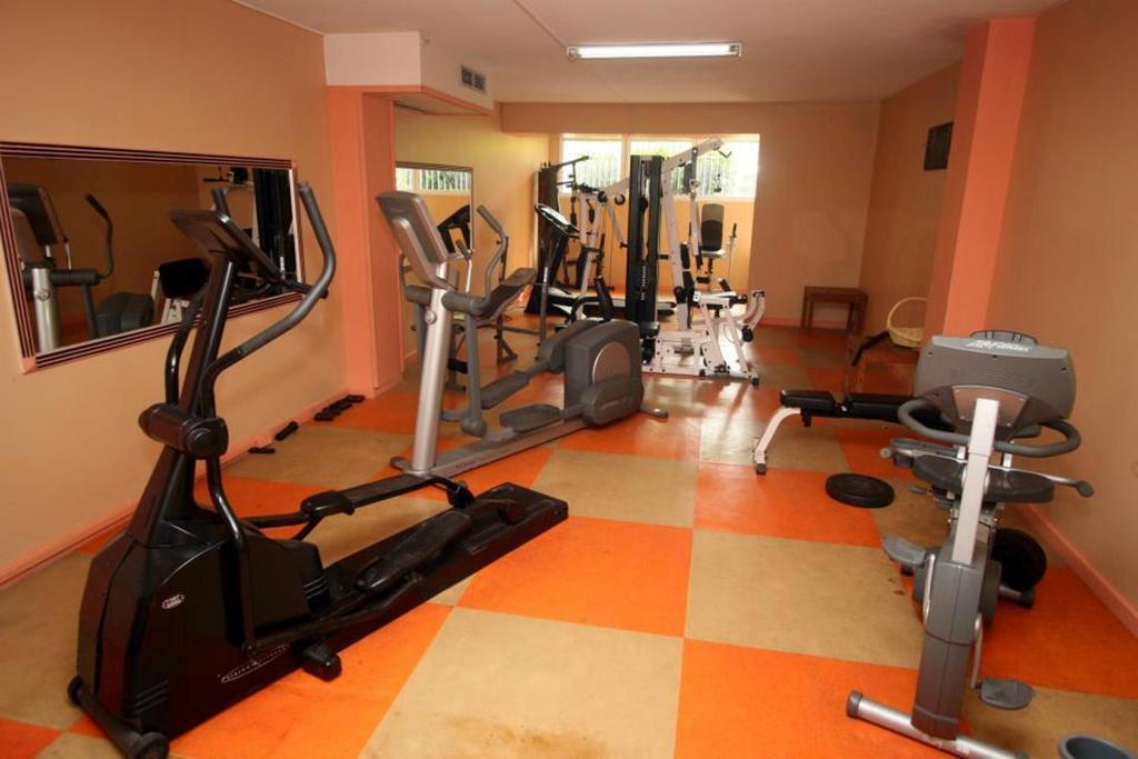 hotel image 37