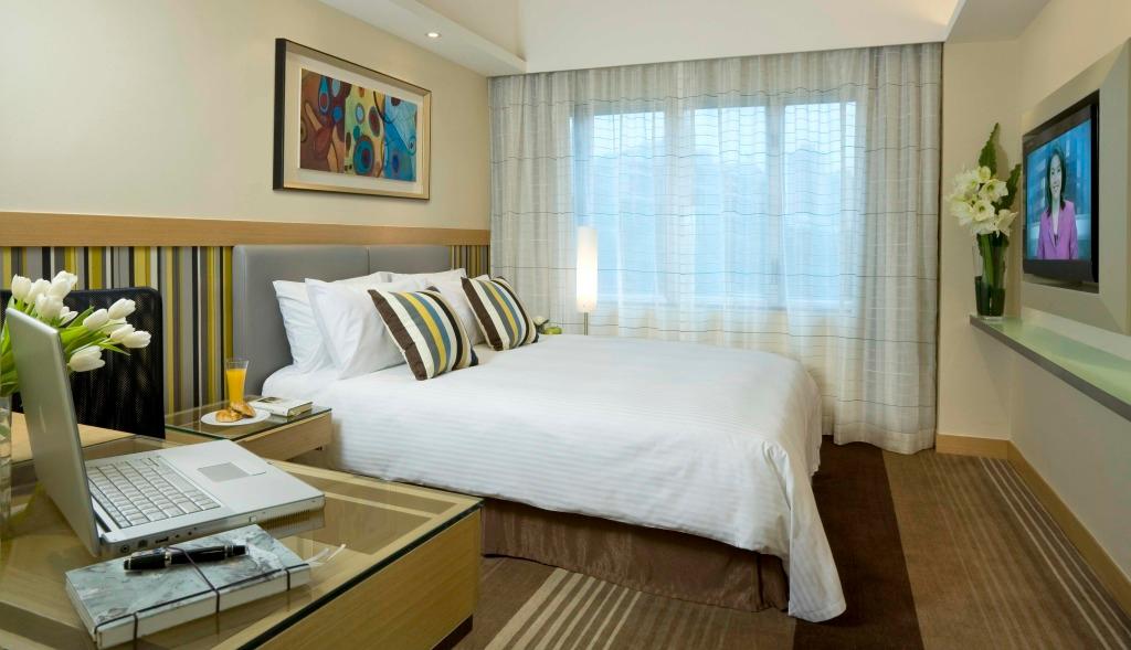 hotel image 14