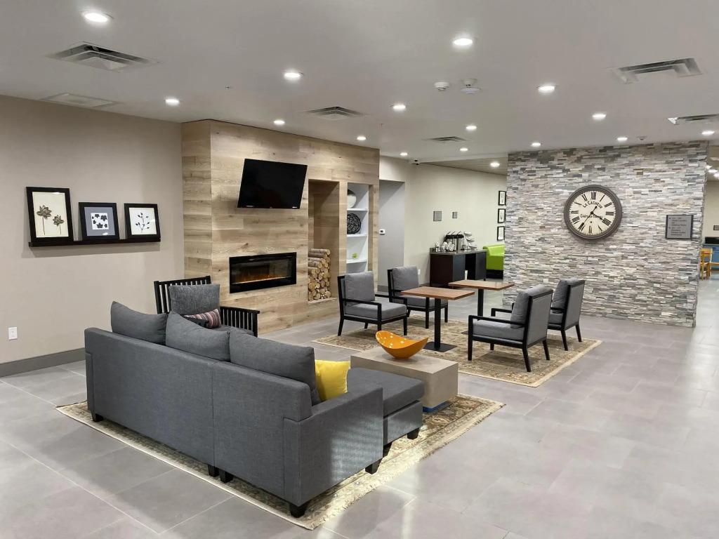 hotel image 19