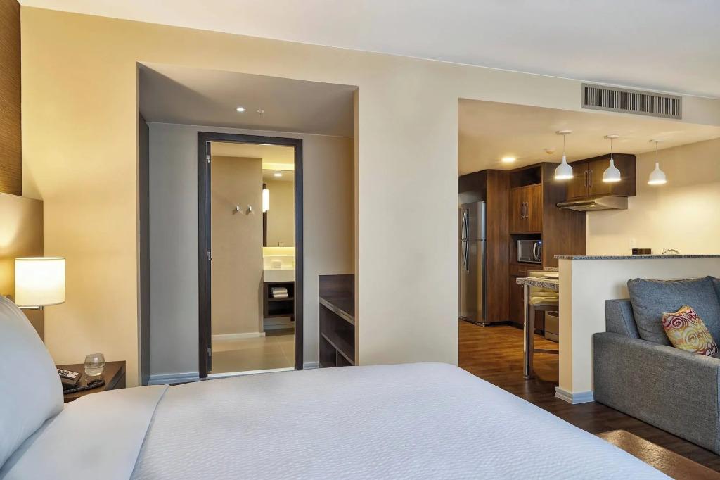 hotel image 32