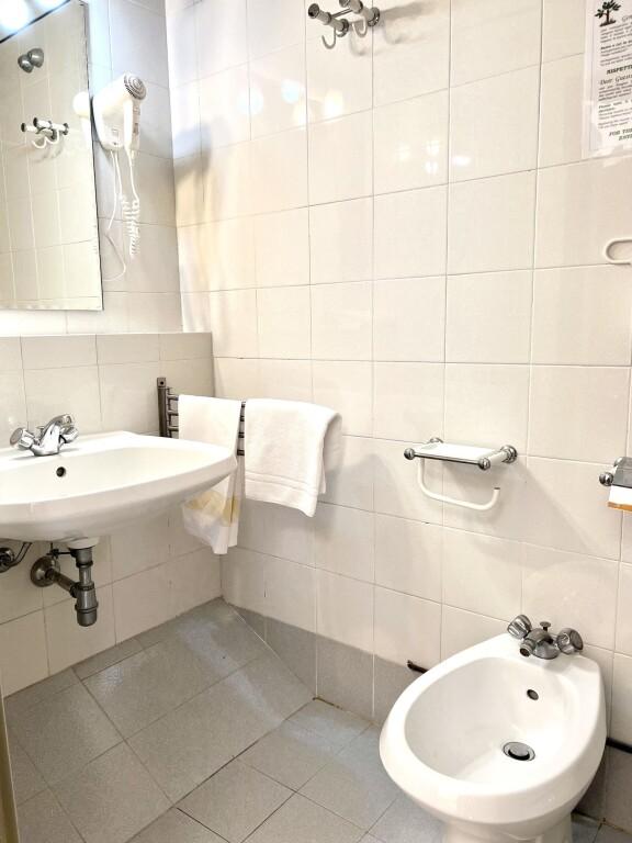hotel image 19