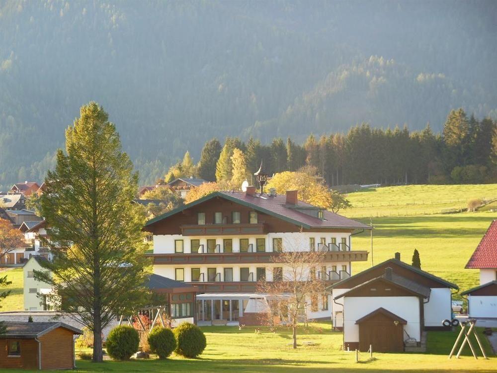 hotel image 20