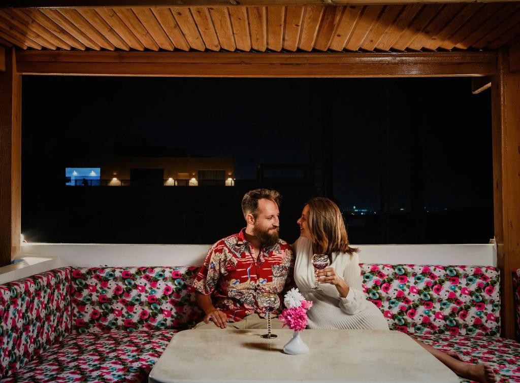 hotel image 12