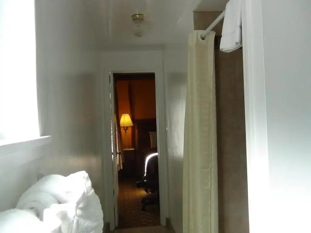 hotel image 22