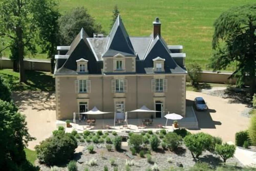 hotel image 25