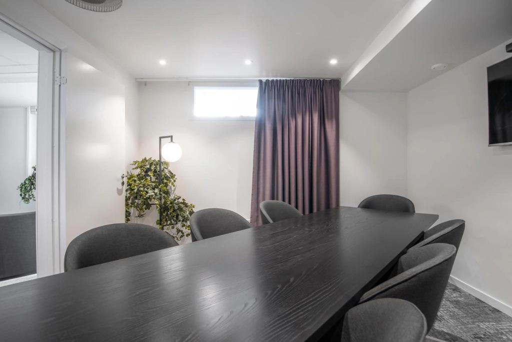 hotel image 24