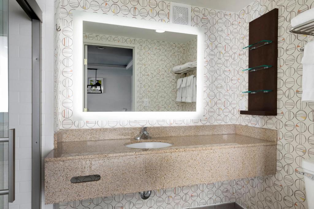 hotel image 28