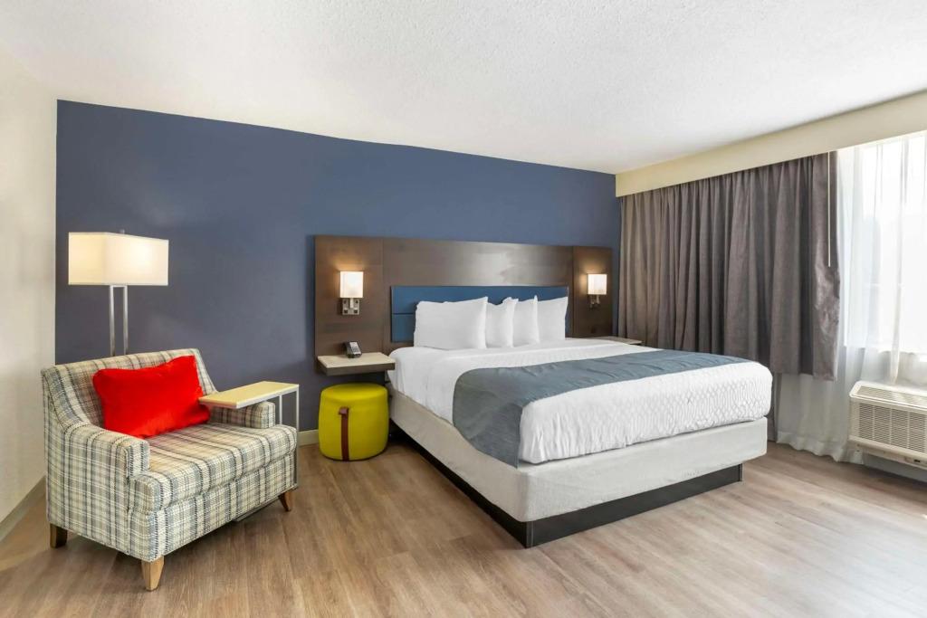 hotel image 35