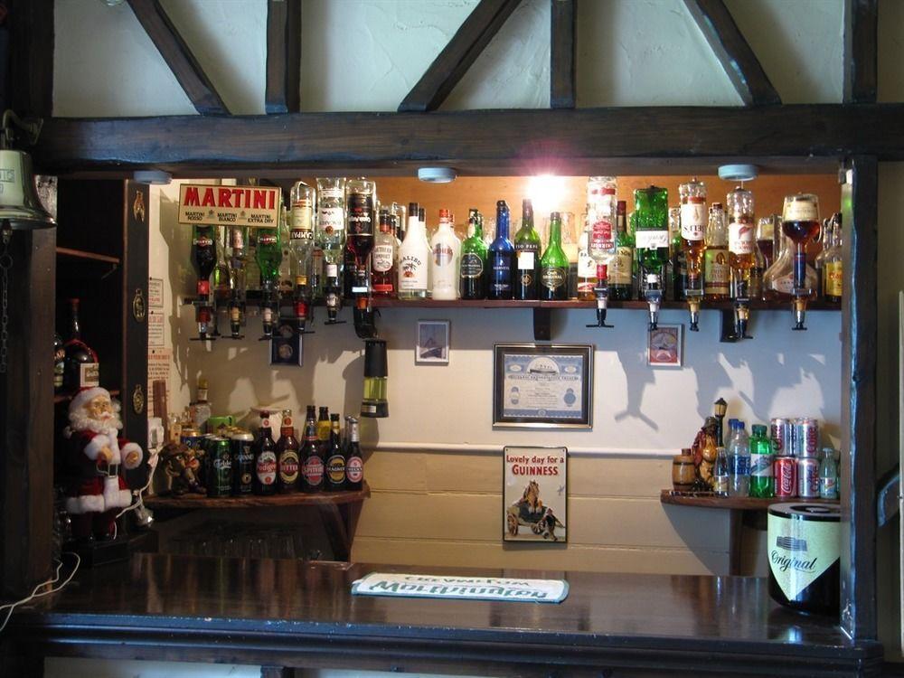 hotel image 14