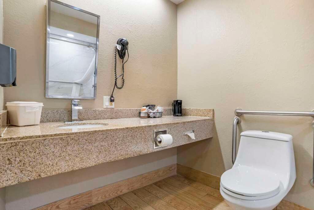 hotel image 27