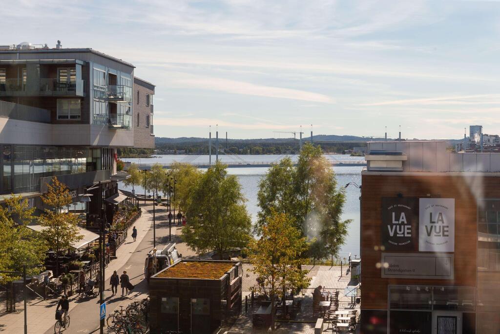 hotel image 39