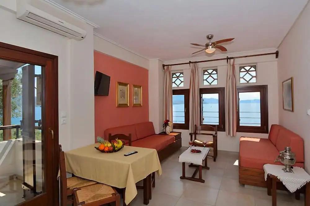 hotel image 17