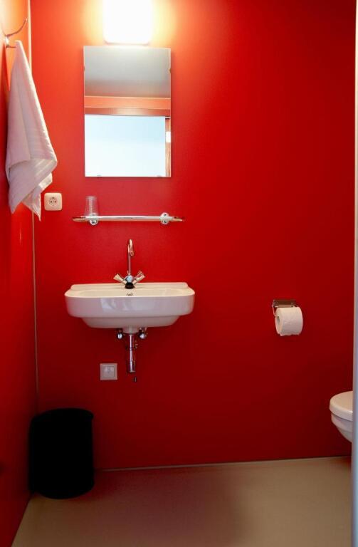 hotel image 14