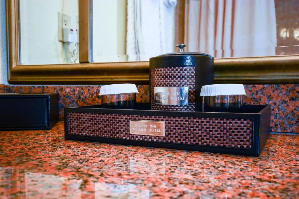 hotel image 33
