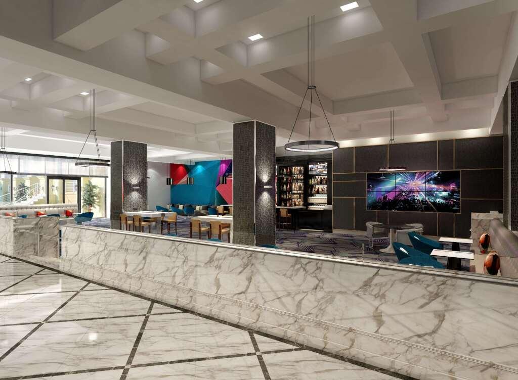 hotel image 35