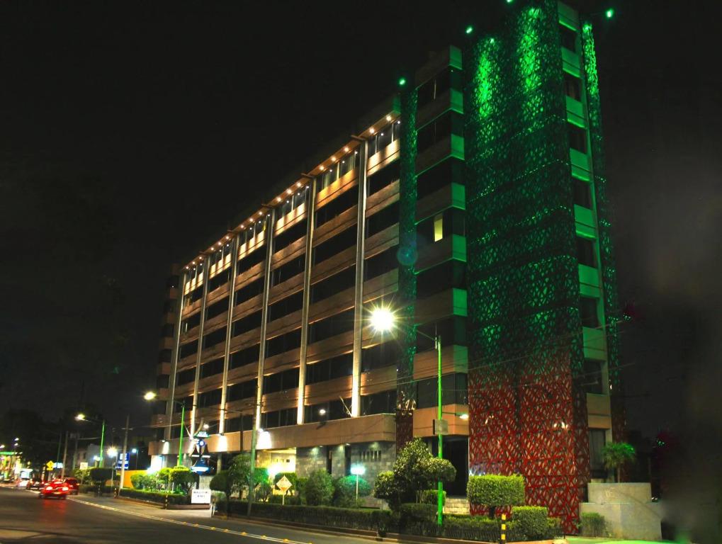 hotel image 40