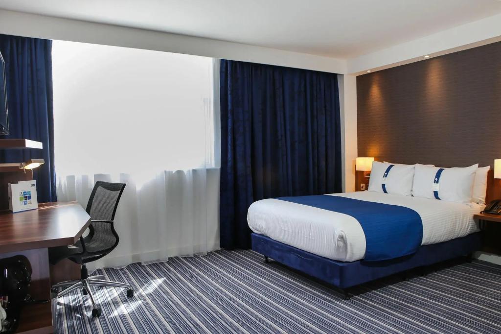 hotel image 15
